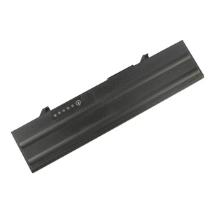 11.1V 5200mAh Batterie D'ordinateur Portable Pour <span class=keywords><strong>DELL</strong></span> E5400 E5500 E5410 <span class=keywords><strong>E5510</strong></span> PW651 WU843 WU852 MT187 MT193 KM668 - Product Image 3