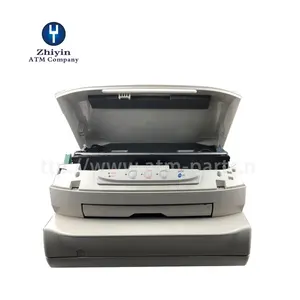 Olivetti PR2E Sparbuch drucker Original gebrauchter PR2E Drucker