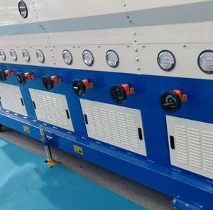 <span class=keywords><strong>Table</strong></span> <span class=keywords><strong>densimétrique</strong></span> 5xz-15 pour le café, les haricots Vigna, les haricots Mungo – Séparateur par gravité - Product Image 5