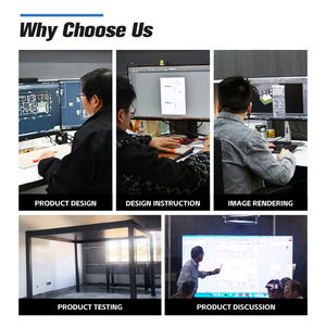 Tùy chỉnh ngoài trời không thấm nước gazebo Windproof cấu trúc carport nhôm pergola cố định mái cho bãi đậu xe - Product Image 6