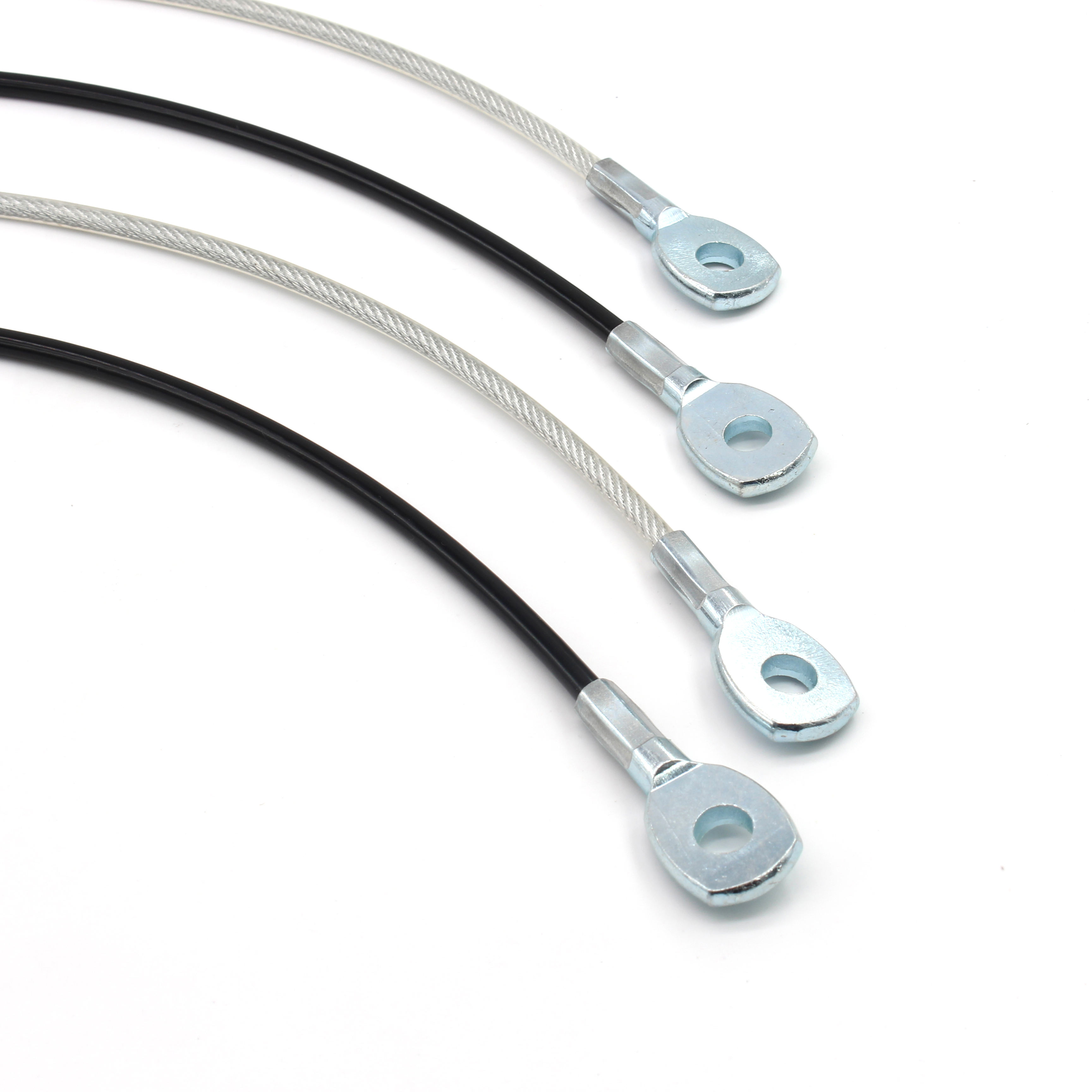 Wholesale Aircraft Cable Tensioner High Load Capacity | Alibaba.com