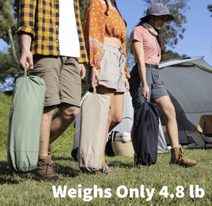 <span class=keywords><strong>Lit</strong></span> <span class=keywords><strong>de</strong></span> <span class=keywords><strong>camping</strong></span> pliable ultraléger, <span class=keywords><strong>lit</strong></span> <span class=keywords><strong>de</strong></span> randonnée pliable, installation facile en 60 secondes, <span class=keywords><strong>lit</strong></span> <span class=keywords><strong>de</strong></span> <span class=keywords><strong>camping</strong></span> portable pour adultes, <span class=keywords><strong>camping</strong></span>, randonnée, voyage - Product Image 2