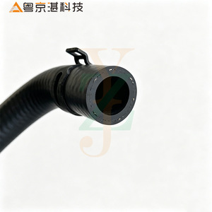 ท่อน้ำหล่อเย็น LR049636 สำหรับแลนด์โรเวอร์ 80 ซม. อะไหล่ยางทดแทน - Product Image 2