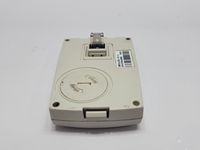 Module ACS-CP-A d'origine en stock, prix négociable
