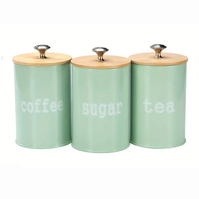 Completo tre pezzi verde chiaro