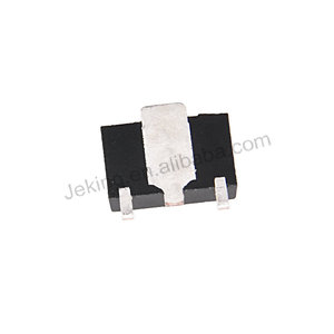 Jeking <span class=keywords><strong>ACI</strong></span> IC 2SC5311-<span class=keywords><strong>D</strong></span>-T2 SOT89 - Product Image 3