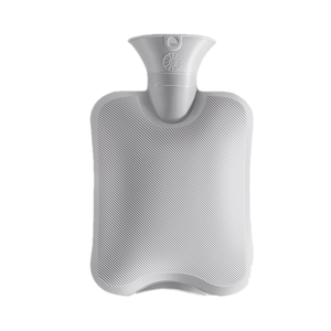 Sac de bain de vapeur en plastique HONT PRFT500 1L pour réchauffer les mains, remplissable d'eau chaude, vente en gros - Product Image 5