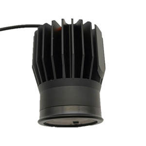 China El mejor módulo LED Fábrica profesional Aluminio completo <span class=keywords><strong>MR16</strong></span> GU10 Reemplazo 3W a <span class=keywords><strong>20W</strong></span> 50mm Módulos COB 15W CRI97 Retrofits - Product Image 3