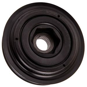 Poulie de vilebrequin 13810-RBD-E01 13810-RBD-E03 - Product Image 5