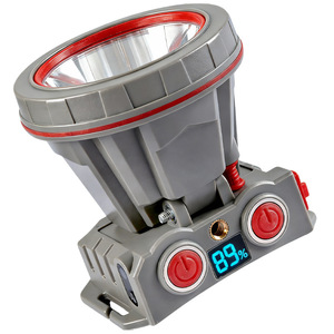 SmartLED - Product Image 1