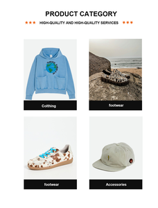 Veste universitaire réversible à motif de points imprimé artisanal traditionnel, style hip-hop, pour tenue culturelle, taille XS - Product Image 4