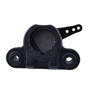 Pièces détachées pour télescopiques étrier de frein de parc 15/920086 15920086 pour 411 412S 414S 416 426 436 et divers télescopiques - Product Image 3