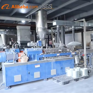 Hiệu quả cao Epoxy <span class=keywords><strong>Resin</strong></span> Acrylic lớp phủ chống cháy UL94 v0 halogen-miễn phí chống cháy phụ gia - Product Image 4