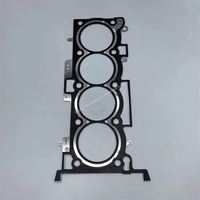 Junta de Culata de Cilindro de Alto Rendimiento para Motor de Auto 22311 2G700 223112G700 22311-2G700 para Hyundai Kia