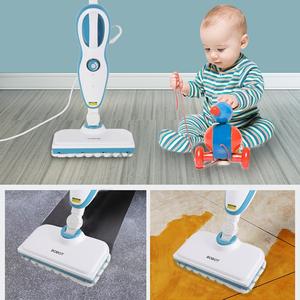 ผลิตภัณฑ์ในครัวเรือน<span class=keywords><strong>ไมโคร</strong></span><span class=keywords><strong>ไฟเบอร์</strong></span>สเปรย์แบนไม้<span class=keywords><strong>ถู</strong></span><span class=keywords><strong>พื้น</strong></span>ทำความสะอาดสเปรย์ซับทำความสะอาดเครื่องมือ - Product Image 5