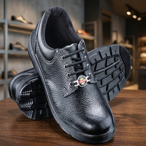 Elegante Calzado de Seguridad Workman’s Choice - Product Image 2