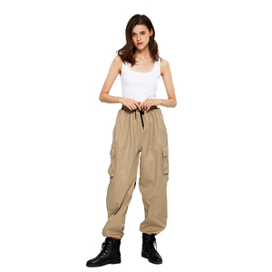 <span class=keywords><strong>Pantalon</strong></span> de <span class=keywords><strong>Pluie</strong></span> Moto Homme Femme Imperméable 100% avec Revêtement Anti-<span class=keywords><strong>Pluie</strong></span>, Vêtement de <span class=keywords><strong>Sport</strong></span> Adulte Personnalisé, Grande Vente - Product Image 4