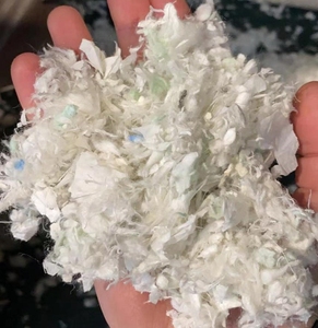 Cốt Liệu Cho Bề Mặt Cưỡi Ngựa Sợi Đấu Trường Chân Cưỡi Ngựa - Product Image 1