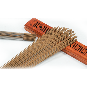 High Quality <b>Oud</b> Wood Special Agar Scent High-end Coil Incense OSA++ Pure Oudwood Home Fragrance Agarwood <b>Bakhoor</b> Vietnam <b>OUD</b> - Product Image 2