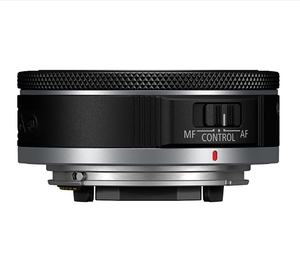 สำหรับเลนส์ RF 16 มม. F/2.8 STM โฟกัสแบบแมนนวล - Product Image 5