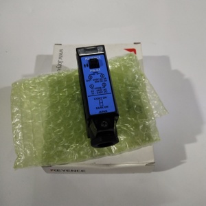 เซ็นเซอร์โฟโตอิเล็กทริคแบบสะท้อนแสงย้อนกลับรุ่น PW-61, 0.1-5 ม., IP66 - Product Image 4