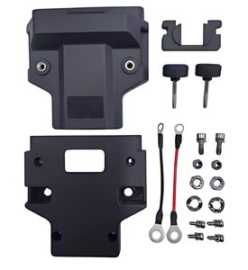 Drone Accessories Fog Cooling Box <b>Charging</b> <b>Plug</b> Upgrade Kit for XAG 2024 and 2025 Drones Original Brand New - Product Image 2