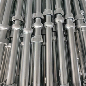 Giàn giáo thẳng đứng <span class=keywords><strong>cuplock</strong></span> Bát khóa <span class=keywords><strong>cuplock</strong></span> giàn giáo tiêu chuẩn để sử dụng xây dựng - Product Image 1