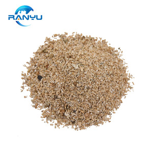 Mezcla de suelo de buen drenaje de <span class=keywords><strong>perlita</strong></span> <span class=keywords><strong>y</strong></span> <span class=keywords><strong>vermiculita</strong></span> para jardines de contenedores suculentos - Product Image 2