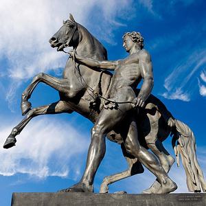 Monumento <span class=keywords><strong>de</strong></span> los Diez Mandamientos del Templo Satánico con <span class=keywords><strong>Estatua</strong></span> <span class=keywords><strong>de</strong></span> Bronce con Cabeza <span class=keywords><strong>de</strong></span> Cabra - Product Image 2