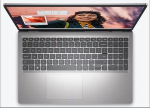 Ordenador Portátil para <span class=keywords><strong>Dell</strong></span> <span class=keywords><strong>Inspiron</strong></span> <span class=keywords><strong>15</strong></span> 3530-R5608S <span class=keywords><strong>Intel</strong></span> Core, 8GB, 512GB, 1920 GB, FHD, No Táctil, 1080x120, Hz <span class=keywords><strong>15</strong></span>,6," - Product Image 2