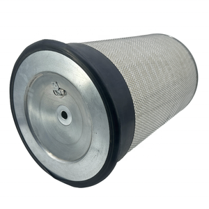 <b>Air</b> Filter LAF1845L P124867 P124866 PA2573 PA2574 RE16808 RE16809 SA14503 SA14504 - Product Image 1