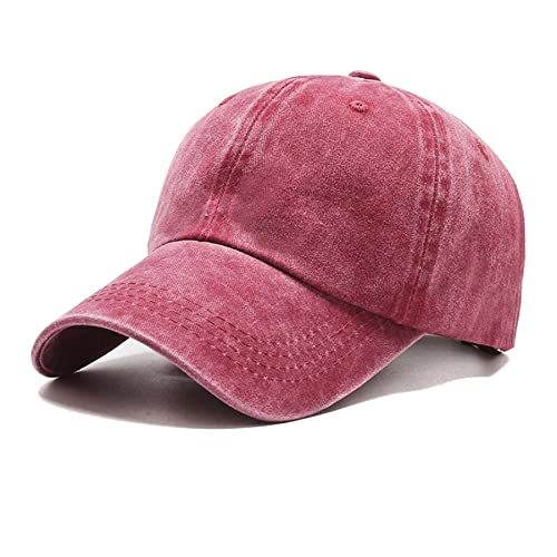 Winered(washed)