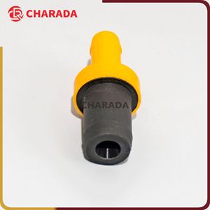 Válvula de Ventilación del Cárter Charada 17130-PWA-003 con Anillo de Goma y Válvula de Retención para Autos Honda - Product Image 2