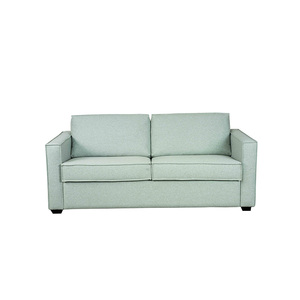 Sofá <span class=keywords><strong>cama</strong></span> <span class=keywords><strong>de</strong></span> noche y <span class=keywords><strong>de</strong></span> día ofrece un juego <span class=keywords><strong>de</strong></span> sofá <span class=keywords><strong>cama</strong></span> elegante y práctico con una <span class=keywords><strong>cama</strong></span> plegable - Product Image 3