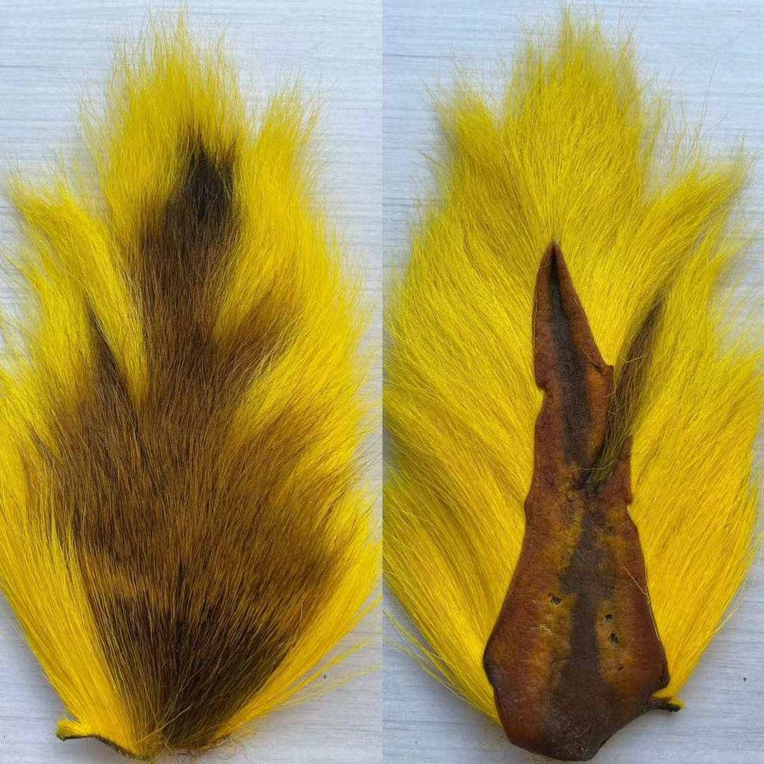 Giallo