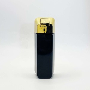 ปาโก ราบานน์ <span class=keywords><strong>1</strong></span> มิลเลียน รอยัล ขนาดปกติ - Product Image 5