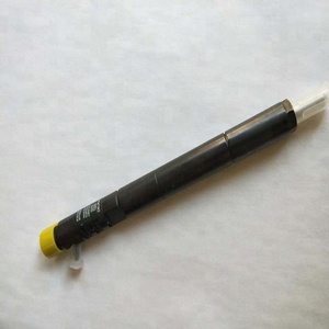 EJBR02901D หัวฉีดน้ำมันดีเซล33801-4X810 EJBR03701D สำหรับ Hyundai-Terracan <span class=keywords><strong>2.9</strong></span> KIA-CARNIVAL <span class=keywords><strong>2.9</strong></span> - Product Image 5
