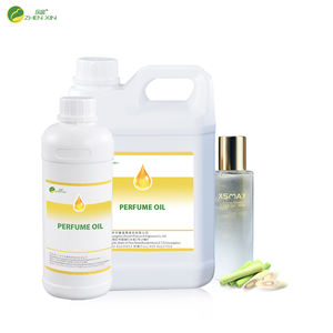 Huile de <span class=keywords><strong>parfum</strong></span> de marque de designer arabe célèbre, <span class=keywords><strong>parfum</strong></span> en vrac, arôme et <span class=keywords><strong>parfum</strong></span> pour hommes, huile de fabrication de <span class=keywords><strong>parfum</strong></span>, <span class=keywords><strong>parfum</strong></span> de haute qualité - Product Image 1