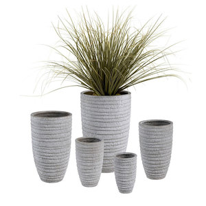Macetas Grandes para Plantas de Exterior, Novedad - Product Image 4