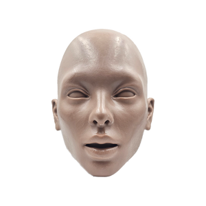 Servicio de Impresión 3D de Alta Calidad, Prototipos Rápidos, Impresión 3D Personalizada, Molde SLA SLS, Resina Plástica, Servicio de Mecanizado de Impresión 3D Personalizada - Product Image 6