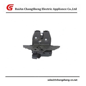Chiusura del cofano del cofano automatico per <span class=keywords><strong>OPEL</strong></span> Astra J <span class=keywords><strong>sport</strong></span> 13585478 13578646 - Product Image 1