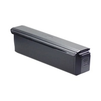 Batterie SYR 48V 52V 17.5Ah 20Ah pour Cyrusher Ranger Trax Rover Glider Roam, compatible avec les modèles Cyrusher Kommoda 2.0 3.0 Kuattro Montta Ovia