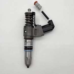 Inyector de Combustible para Motor Diésel 3083622 para Motor N14 M11 - Product Image 2