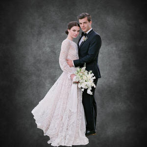 <span class=keywords><strong>Fondo</strong></span> fotográfico de textura abstracta Vintage para adultos y recién nacidos para fondos de fotografía de cumpleaños - Product Image 4