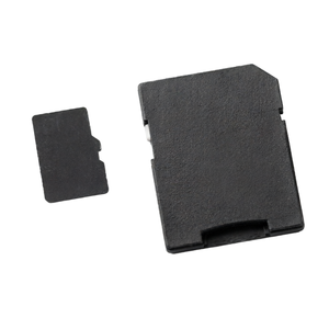 Cartão Micro SD OEM Barato em Lote, Cartão de Memória SD de 512MB Classe 4, Cartões TF de 512MB - Product Image 1