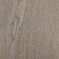 Dalles de sol en vinyle SPC modernes, imperméables, motif héritage, en PVC, pour cuisine, appartement, maison, supermarchés, écoles, gymnases
