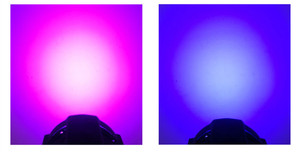 Buổi hòa nhạc sân khấu rửa chiếu sáng 24pcs 10W dẫn mệnh ánh sáng <span class=keywords><strong>24x10</strong></span> dẫn mệnh 2410W - Product Image 6