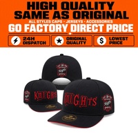 Gorras de Béisbol Ajustables de Diseño Nuevo 2026 para Hombre, Gorra Snapback Ajustable para Exteriores con Visera Plana para Hombre y Mujer