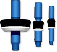 Testeur de tension de claquage d'huile Tasse Pensky-martens Tasse fermée Astm D93 Testeur de point d'éclair pour les carburants diesel à l'huile de transformateur