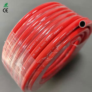 สายถักใยแก้วนำแสงราคาถูก ขายส่ง ขนาด <span class=keywords><strong>10</strong></span> มม. สายออกซิเจนอะเซทิลีน <span class=keywords><strong>สายลม</strong></span>คอมเพรสเซอร์ สำหรับปืนลม <span class=keywords><strong>สายลม</strong></span>เครื่องมือ<span class=keywords><strong>ล</strong></span>ม - Product Image 1